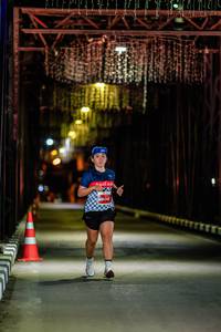 BIB: 
                            <button type="button" onclick="openModal(27881265)" class="btn btn-primary btn-sm float-right btn-popup" data-toggle="modal" data-target=".modal-high-quality">
                        <i class="fas fa-shopping-cart"></i> Add to Cart
                    </button>
                                            <button type="button" onclick="isThisMe(27881265, true)" class="btn btn-success btn-sm float-right btn-popup btn-isme hidden" data-toggle="tooltip" data-placement="bottom" title="นี่คือรูปของคุณใช่ไหม คลิกที่นี่เพื่อเอาเข้าอัลบั้ม">
                        <i class="fas fa-plus"></i> Add to album
                    </button>
                    <button type="button" onclick="isThisMe(27881265, false)" class="btn btn-warning btn-sm float-right btn-popup btn-isnotme hidden">
                        <i class="fas fa-ban"></i> Remove from album
                    </button>